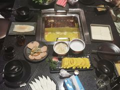 -Miohca缪卡KTV(和平店)