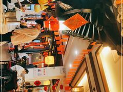 -耿福兴(凤凰美食街店)