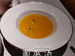 -哈布斯扒房(华发商都店)