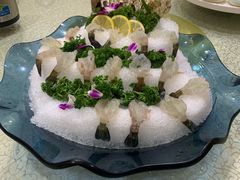 -聚家渔村·寻味顺德(大良店)