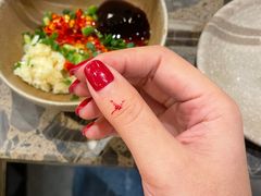 -肖肖酸萝卜鱼火锅(总店)