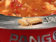 -胖哥俩肉蟹煲(湖滨银泰in77店)
