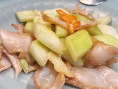 -壹零贰小馆(桂城石啃店)