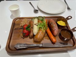 -奈尔宝家庭中心·亲子餐厅(北京东坝万达店)