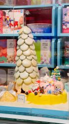 -Harry's Kitchen哈里小屋(上海大悦城店)