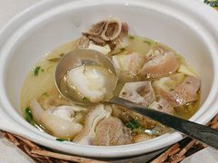 -欣旺·迎宾楼·百年无锡菜