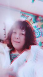-EARNEST 奕橙造型