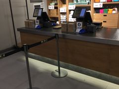 -鹿岛会员店 (龙湖三千集天街店)