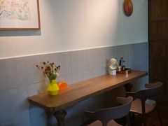 -La Porte de Paris 巴黎之门法式甜品