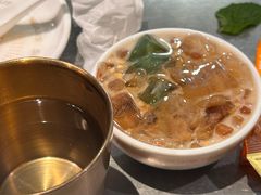 -探鱼·鲜青椒爽麻烤鱼(北京路天河城店)