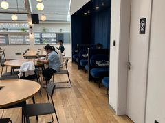 -WeWork中国(三里屯11号社区店)