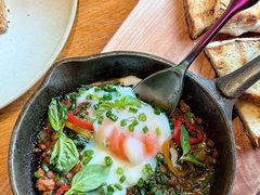 -THE CANNERY&JUJU 新鲜海鲜·牛排美食酒廊