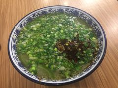 -有礼有面(知春路店)