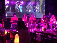 -光阴的故事音乐酒吧(1905店)