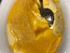 -旺涛人家(三水湾店)