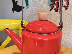 -小小河边鱼(天润城店)
