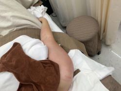 -Lily纤美·科技减脂中心