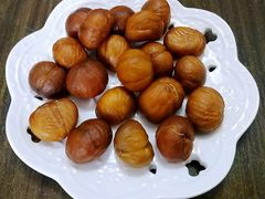 -世纪联华超市(外海店)