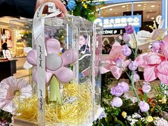 -远大购物中心(南岗店)