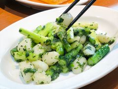 -老头儿油爆虾·1987杭州烟火味(湖滨银泰in77D区店)