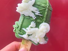 -西安碑林博物馆