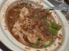 -避风塘·老港味餐厅(虹口龙之梦店)