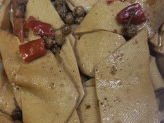 -光头卤(光谷创业街店)