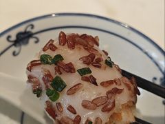 -侨美·唐荔园·40年地道粤菜