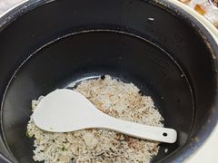 -鸽皇农庄(长湴店)