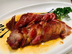 -南枝记·港式打边炉(新北万达店)