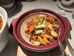 -道海元·潮粤汇(前滩店)