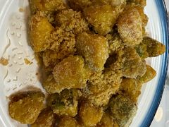 -家有美味(户部山二店)