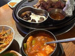 -济州爱肉堂(总店)