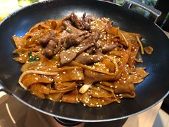 -避风塘(五角场店)