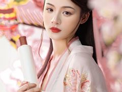 -盘子女人坊(西安至尊店)