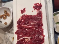 -八合里牛肉火锅(领丰汇店)