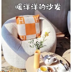 -芳香乐府疗愈空间·SPA·冥想