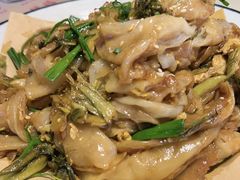 -粤点越有·茶点·粤菜(樵岭国际店)