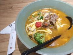 -陳八两面家(滨江天街店)