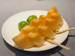 -润苑(徐汇店)
