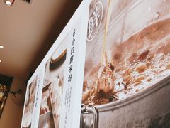 -小满手工粉(环宇荟店)
