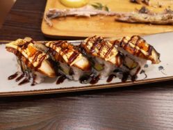 -聚圆满(海珠店)