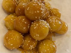 -山西饭店