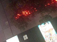 -银泰百货(北京大红门店)