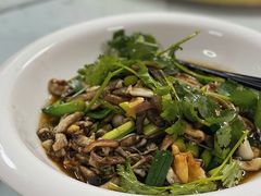 -渔人金景(湛江·渔人码头店)