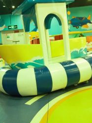 -苏宁红孩子(F6漫时区店)