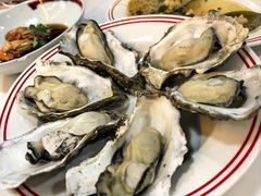 -明本湛江鸡•海鲜小厨(陈家祠店)