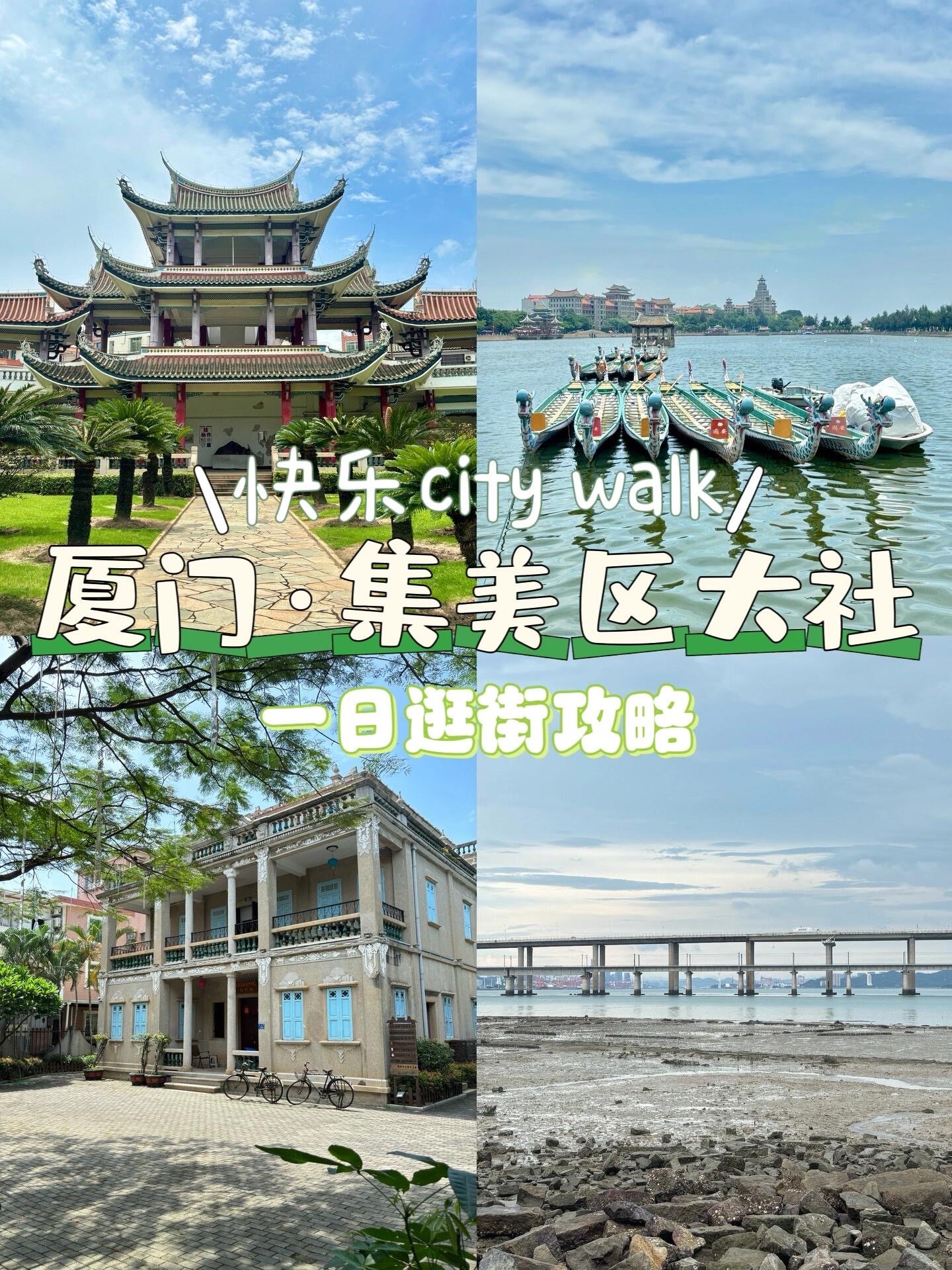 https://qcloud.dpfile.com/pc/N2CHFuJvHAQ1eIgtpRv7dP9eNiE4ZHKZazs7pGm6HxP0D_uE_0a8uo8zy5wHOYOaY0q73sB2DyQcgmKUxZFQtw.jpg