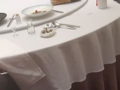 -同庆楼(金宝汇店)