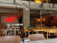 -The Rug(三里屯店)